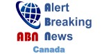 Alert Breaking News – Canada